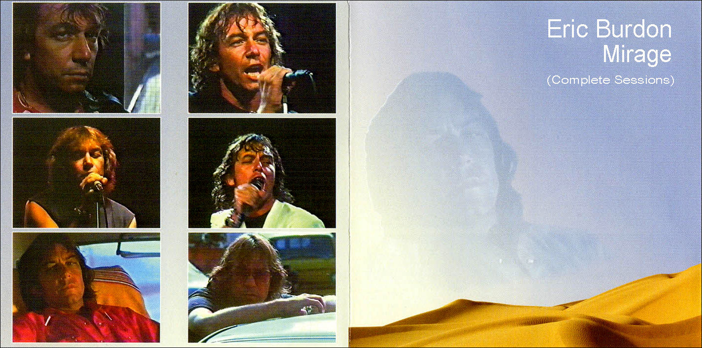 1974-Complete_Mirage_Sessions-CD1-2-Booklet